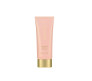 Enprani Age Cover Perfecting BB Cream (60g/2.11oz)